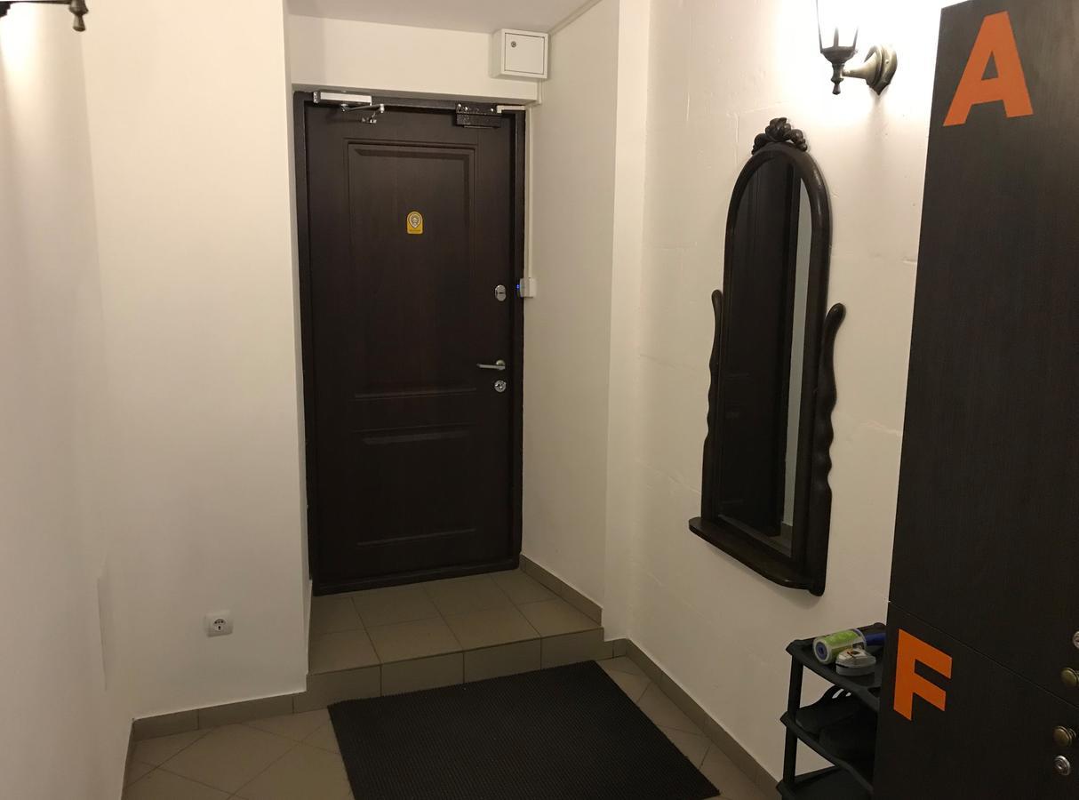 Hostel Fox